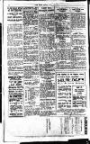 Pall Mall Gazette Monday 03 October 1921 Page 12