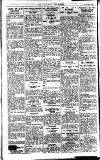 Pall Mall Gazette Tuesday 04 October 1921 Page 2