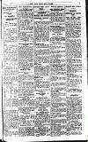 Pall Mall Gazette Tuesday 04 October 1921 Page 7
