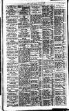 Pall Mall Gazette Tuesday 04 October 1921 Page 8
