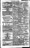 Pall Mall Gazette Tuesday 04 October 1921 Page 10
