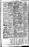 Pall Mall Gazette Tuesday 04 October 1921 Page 12