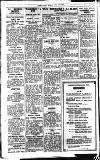 Pall Mall Gazette Wednesday 05 October 1921 Page 2