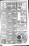 Pall Mall Gazette Wednesday 05 October 1921 Page 3