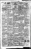 Pall Mall Gazette Wednesday 05 October 1921 Page 4