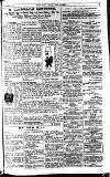 Pall Mall Gazette Wednesday 05 October 1921 Page 5