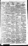 Pall Mall Gazette Wednesday 05 October 1921 Page 7