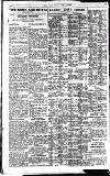 Pall Mall Gazette Wednesday 05 October 1921 Page 10