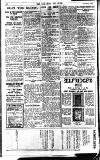 Pall Mall Gazette Wednesday 05 October 1921 Page 12