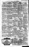 Pall Mall Gazette Monday 10 October 1921 Page 2