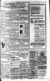 Pall Mall Gazette Monday 10 October 1921 Page 5