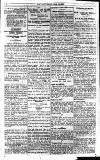 Pall Mall Gazette Monday 10 October 1921 Page 6
