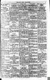Pall Mall Gazette Monday 10 October 1921 Page 7