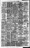 Pall Mall Gazette Monday 10 October 1921 Page 8