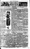 Pall Mall Gazette Monday 10 October 1921 Page 9