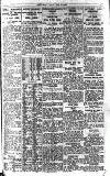 Pall Mall Gazette Monday 10 October 1921 Page 11