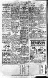 Pall Mall Gazette Monday 10 October 1921 Page 12