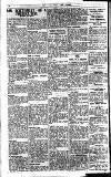 Pall Mall Gazette Tuesday 11 October 1921 Page 2