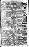 Pall Mall Gazette Tuesday 11 October 1921 Page 3
