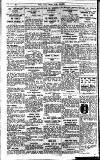 Pall Mall Gazette Tuesday 11 October 1921 Page 4