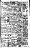 Pall Mall Gazette Tuesday 11 October 1921 Page 5