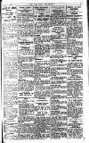 Pall Mall Gazette Tuesday 11 October 1921 Page 7