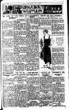 Pall Mall Gazette Tuesday 11 October 1921 Page 9