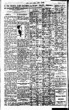 Pall Mall Gazette Tuesday 11 October 1921 Page 10