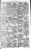 Pall Mall Gazette Tuesday 11 October 1921 Page 11