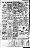 Pall Mall Gazette Tuesday 11 October 1921 Page 12