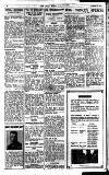 Pall Mall Gazette Wednesday 12 October 1921 Page 2