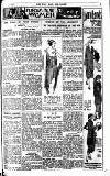 Pall Mall Gazette Wednesday 12 October 1921 Page 8