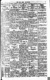 Pall Mall Gazette Wednesday 12 October 1921 Page 10