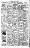 Pall Mall Gazette Thursday 13 October 1921 Page 4
