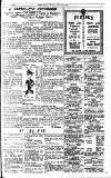 Pall Mall Gazette Thursday 13 October 1921 Page 5