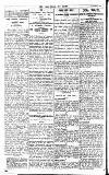 Pall Mall Gazette Thursday 13 October 1921 Page 6