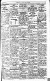 Pall Mall Gazette Thursday 13 October 1921 Page 7
