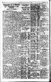 Pall Mall Gazette Thursday 13 October 1921 Page 8