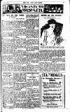 Pall Mall Gazette Thursday 13 October 1921 Page 9