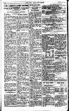 Pall Mall Gazette Thursday 13 October 1921 Page 10