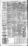 Pall Mall Gazette Thursday 13 October 1921 Page 12