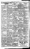 Pall Mall Gazette Saturday 15 October 1921 Page 2