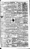 Pall Mall Gazette Saturday 15 October 1921 Page 3