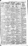 Pall Mall Gazette Saturday 15 October 1921 Page 5