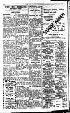 Pall Mall Gazette Saturday 15 October 1921 Page 6