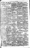 Pall Mall Gazette Saturday 15 October 1921 Page 7