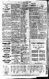 Pall Mall Gazette Saturday 15 October 1921 Page 8