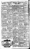 Pall Mall Gazette Monday 17 October 1921 Page 2