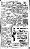 Pall Mall Gazette Monday 17 October 1921 Page 3