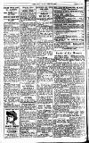 Pall Mall Gazette Monday 17 October 1921 Page 4